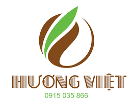 gia vị hương việt